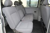 Volkswagen Caravelle 2.0 TDI 4MOTION LONG AUT.KLIMA - náhled 13