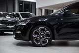 Škoda Octavia (2021) RS 147 KW 4X4  - náhled 4