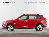 Škoda Kamiq (2024) 1.0TSI 85kW Selection - náhled 2