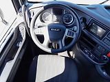 DAF XF 480 FT SSC LowDeck - náhled 26