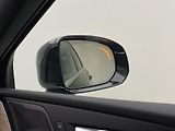 Volvo XC60 (2026) B5 AWD AUT BRIGHT PLUS  - náhled 31
