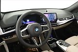 BMW X1 (2025) sDrive18i, Výhřev, Navi - náhled 20