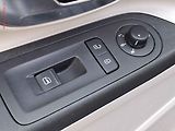 Seat Mii (2013) 1.0 MPi, Style - náhled 11