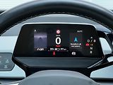 Volkswagen ID.3 150kW 62kWh Pro Kůže, Head-Up - náhled 9