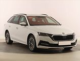 Škoda Octavia (2023) Ambition 2.0 TDI, Automat - náhled 1