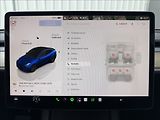 Tesla Model Y 0,0 Long Range 1.maj. původ ČR - náhled 42