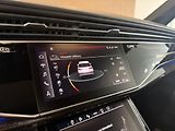 Audi SQ7 TDI V8 B&O 7míst Laser Carbon - náhled 39