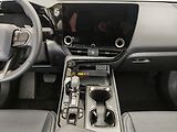 Lexus NX 450h plus 450h+ Executive TOP - náhled 16