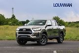 Toyota Hilux MT ACTIVE - náhled 1