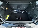 Opel Grandland 1.5CDTi 96kW GS-Line TZ - náhled 25