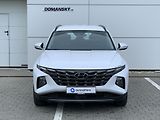 Hyundai Tucson SMART+ NAV 1.6 T-GDi MHEV DCT - náhled 8
