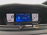 Citroën C4 Picasso (2008) 1.6 HDi, po STK, Klima - náhled 12