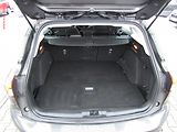 Ford Focus (2019) 1.0 EB, 1.maj,ČR, AT, navi - náhled 7