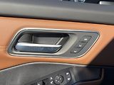 Nissan X-Trail (2026) e-POWER e-4ORCE, 4WD,TeknaPlus - náhled 13