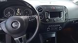 Volkswagen Golf Plus (2013) - náhled 26