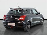 Suzuki Swift (2018) 1.2 DualJet, Serv.kniha - náhled 4