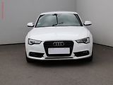 Audi A5 (2016) 2.0 TDi quattro s-tronic - náhled 1