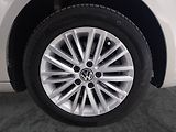 Volkswagen Touran (2015) 2.0 TDI, Navi, Bi-Xenony - náhled 15