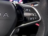 Škoda Superb (2025) SPORTLINE 2.0TDI 142KW 4x4 DSG - náhled 24