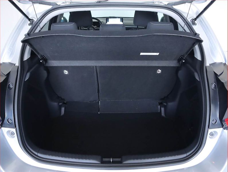 Toyota Yaris (2022) 1.5 VVT-i Hybrid - fotka 14 z 20
