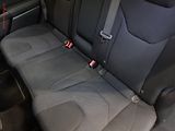 Ford Mondeo (2015) 2.0 TDCi, AT, xenon, park - náhled 10