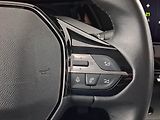 Peugeot 408 (2024) 1.2 PureTech - náhled 17