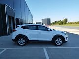 Hyundai Tucson 1.6T-GDi,volat-608 081 843 - náhled 1