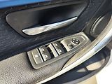 BMW Řada 3 320d/140kW xDrive M-paket ČR - náhled 28