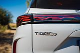 Chery Tiggo 7 (2026) 1.6 TGDI, COMFORT - náhled 12