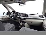 Volkswagen California TSI Ocean DCC HuD IQ Kam El.dv - náhled 6