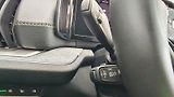 Škoda Kodiaq (2025) EXCL SELEC 4X4 TD 142/2.0 A7A - náhled 21