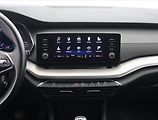Ford Kuga (2015) 2.0 TDCi, 4X4, Serv.kniha - náhled 9