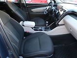 Hyundai Tucson (2022) 1.6 T-GDI - náhled 9