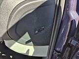 Seat Mii 1,0 i Klima Navi ESP - náhled 22