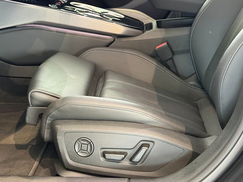 Audi A6 TDI q S-Line Tech Pro NezT 360 - fotka 10 z 22