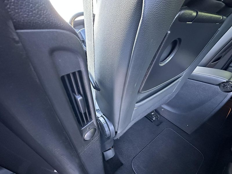 Renault Grand Scénic (2016) 1.2TCe/97kW *BOSE*7.Míst*1.Maj - fotka 32 z 47