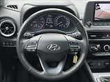 Hyundai Kona 1,0 T-GDI Comfort PDC+AC - náhled 8