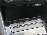 Škoda Octavia Combi 1.0TSi DSG Smartlink 2Z. - náhled 29