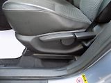 Toyota Verso (2013) 2.0 D-4D/1.Maj.ČR/keyless-go/ - náhled 23