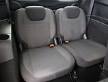 Ford Grand C-MAX (2017) 2.0 TDCi, 7 míst, Navi - náhled 18