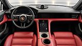Porsche Taycan (2023) - náhled 14
