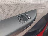 Škoda Fabia (2005) Ambiente 1.4 16V, Serv.kniha - náhled 16