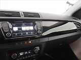 Škoda Fabia (2016) Style 1.2 TSI, Serv.kniha - náhled 12