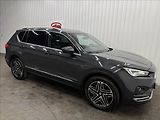 Seat Tarraco 2.0TDI 140kW DSG 4DRIVE 2XALU - náhled 11