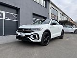 Volkswagen T-Roc (2023)  Cabriolet R-Line 1.5 TSI, AUT - náhled 9