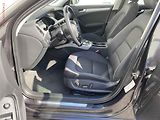 Audi A4 (2008) 3.2FSi Quattro, ČR, AT, navi - náhled 9