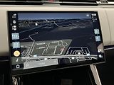 Land Rover Range Rover RR SPORT D300 DYNAMIC HSE AUT - náhled 37