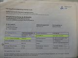 Škoda Citigo 1,0 MPi 5.dveří, KLIMATIZACE - náhled 36