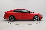 Škoda Octavia 2,0 TDI 147 KW RS DSG Záruka a - náhled 3
