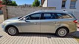 Ford Mondeo (2008) - náhled 6